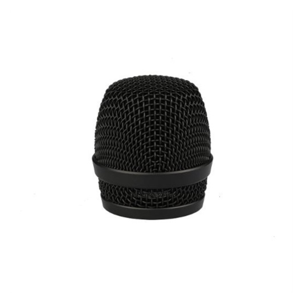 Sennheiser Sennheiser Microfoongrill voor E835