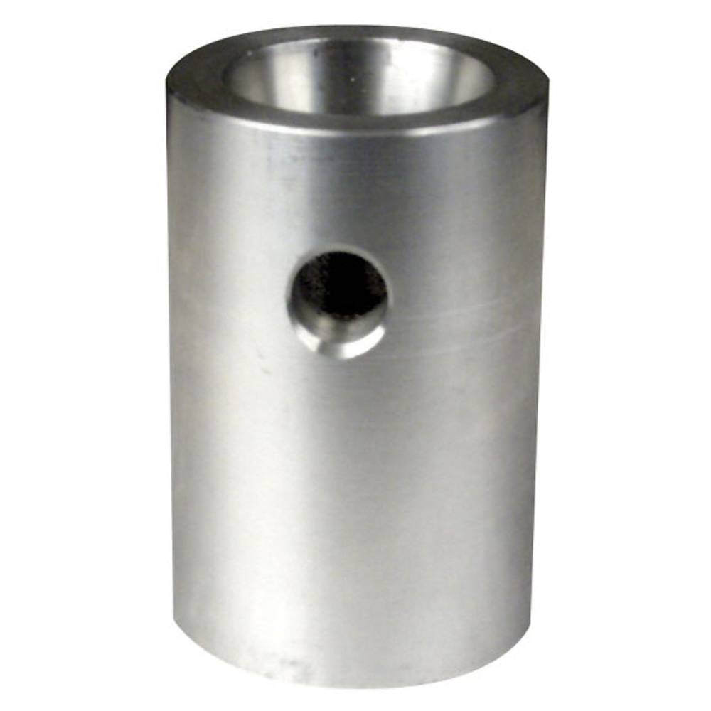 Showtec Showtec Female GQ30 aansluiting voor multicube