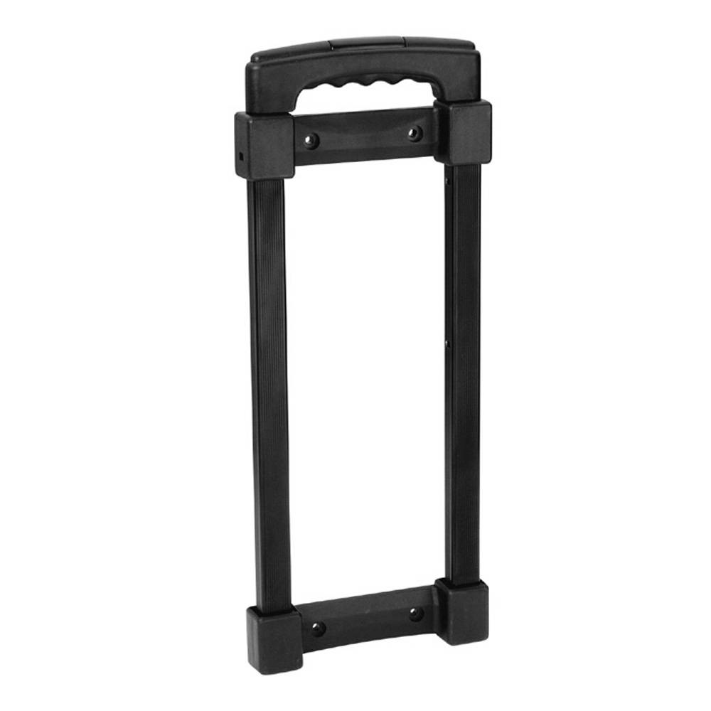 Adam Hall Adam Hall 34703 Uitschuifbaar opbouw handvat