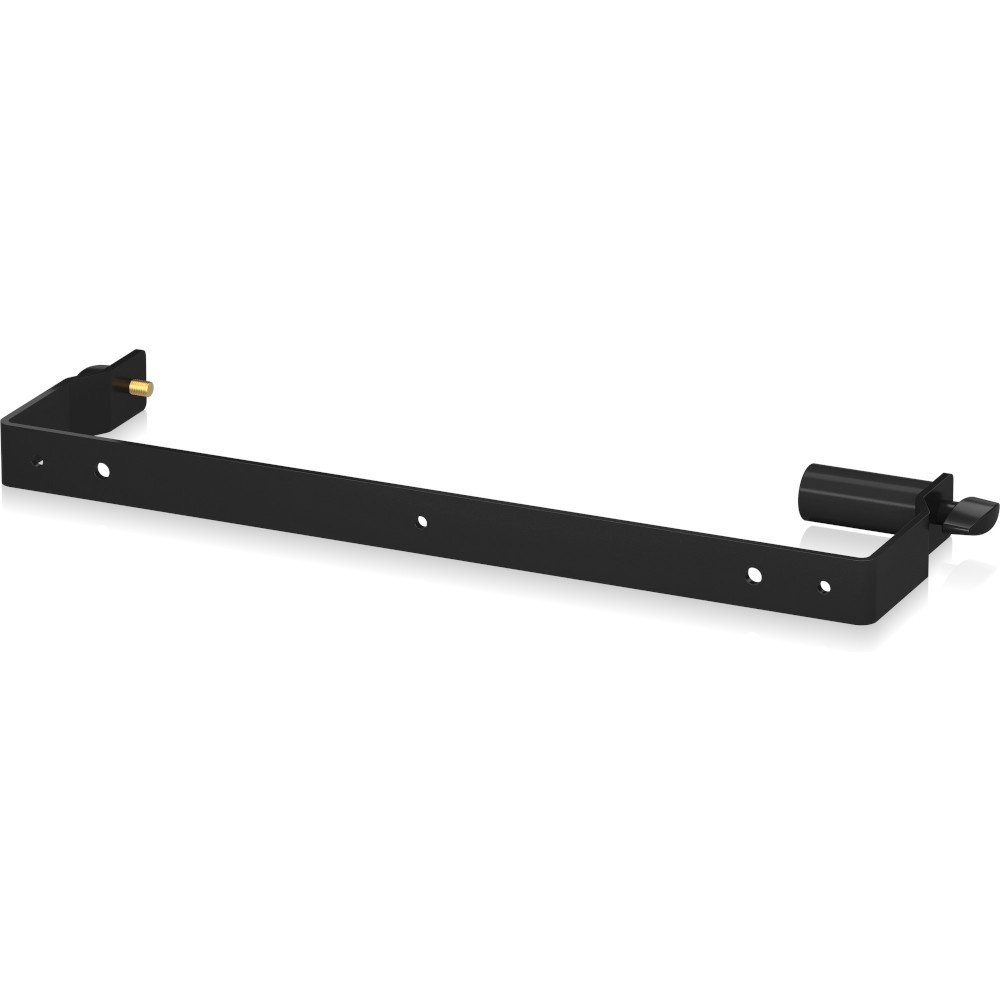 Behringer Behringer Eurolive WB212 Speaker muurbeugel zwart