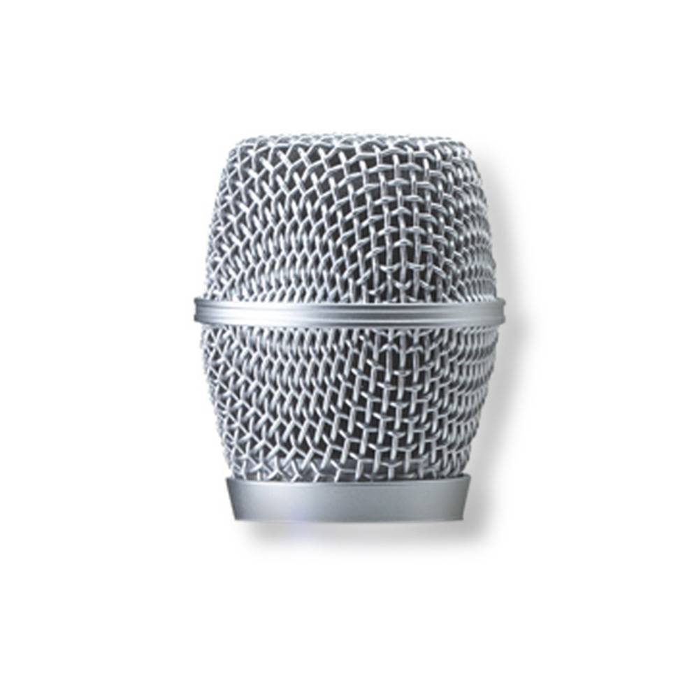 Shure Shure Microfoongrill voor SM86