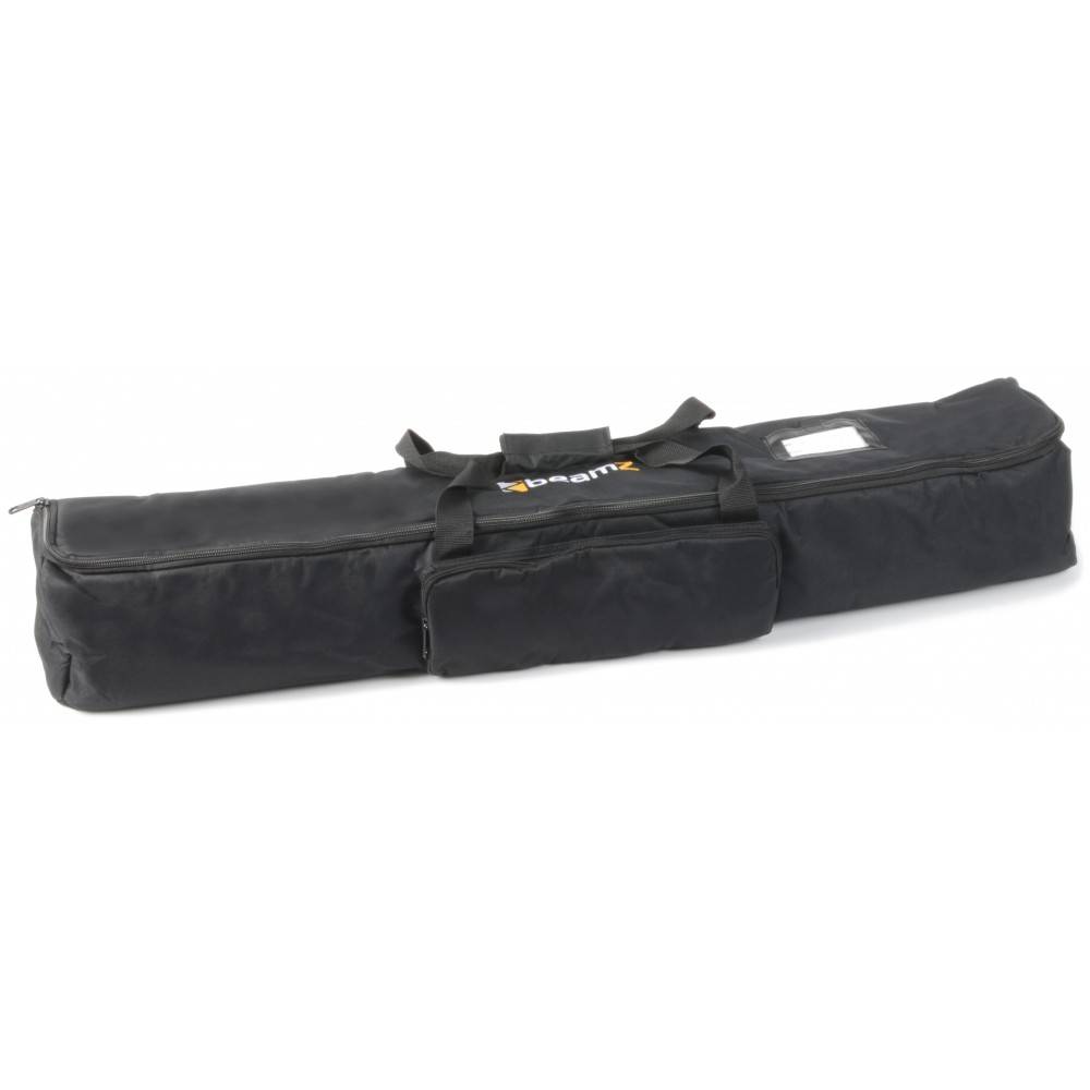 BEAMZ BeamZ AC-425 Soft case statieven flightbag
