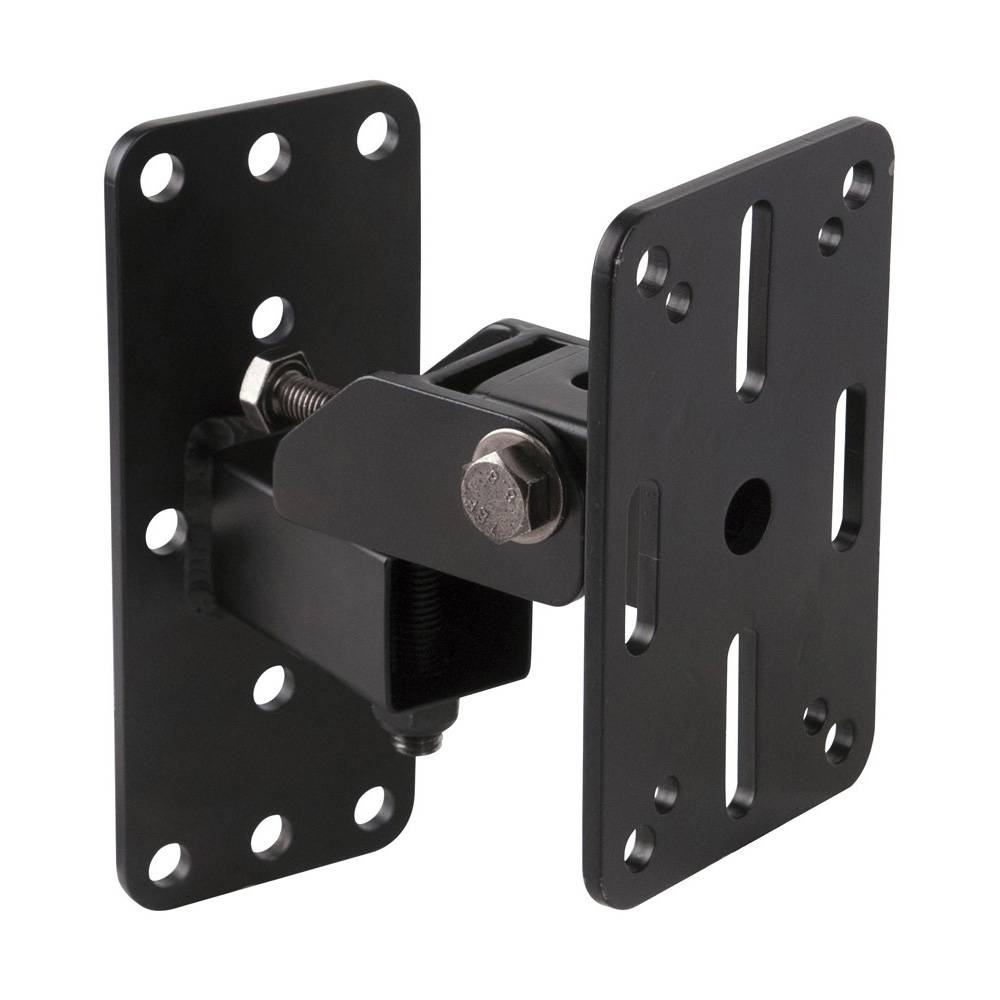 DAP DAP Compact speaker wall bracket muurbeugel