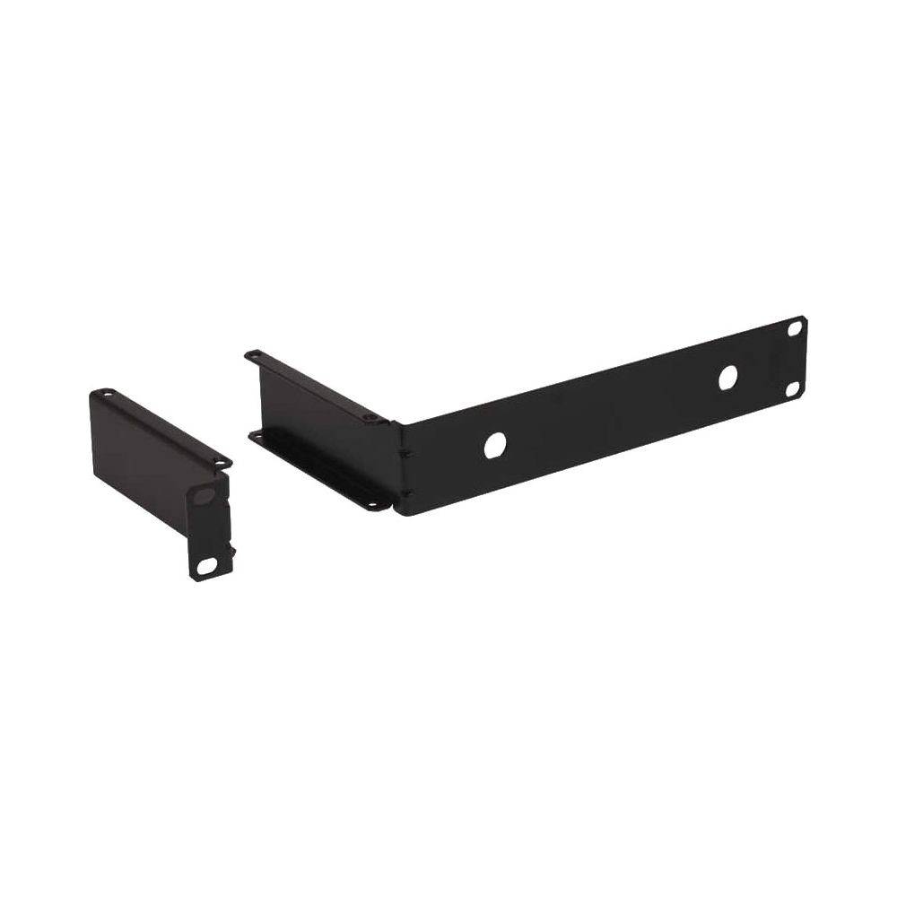 Shure Shure UA506 Enkele rackmount voor diverse ontvangers en mixers