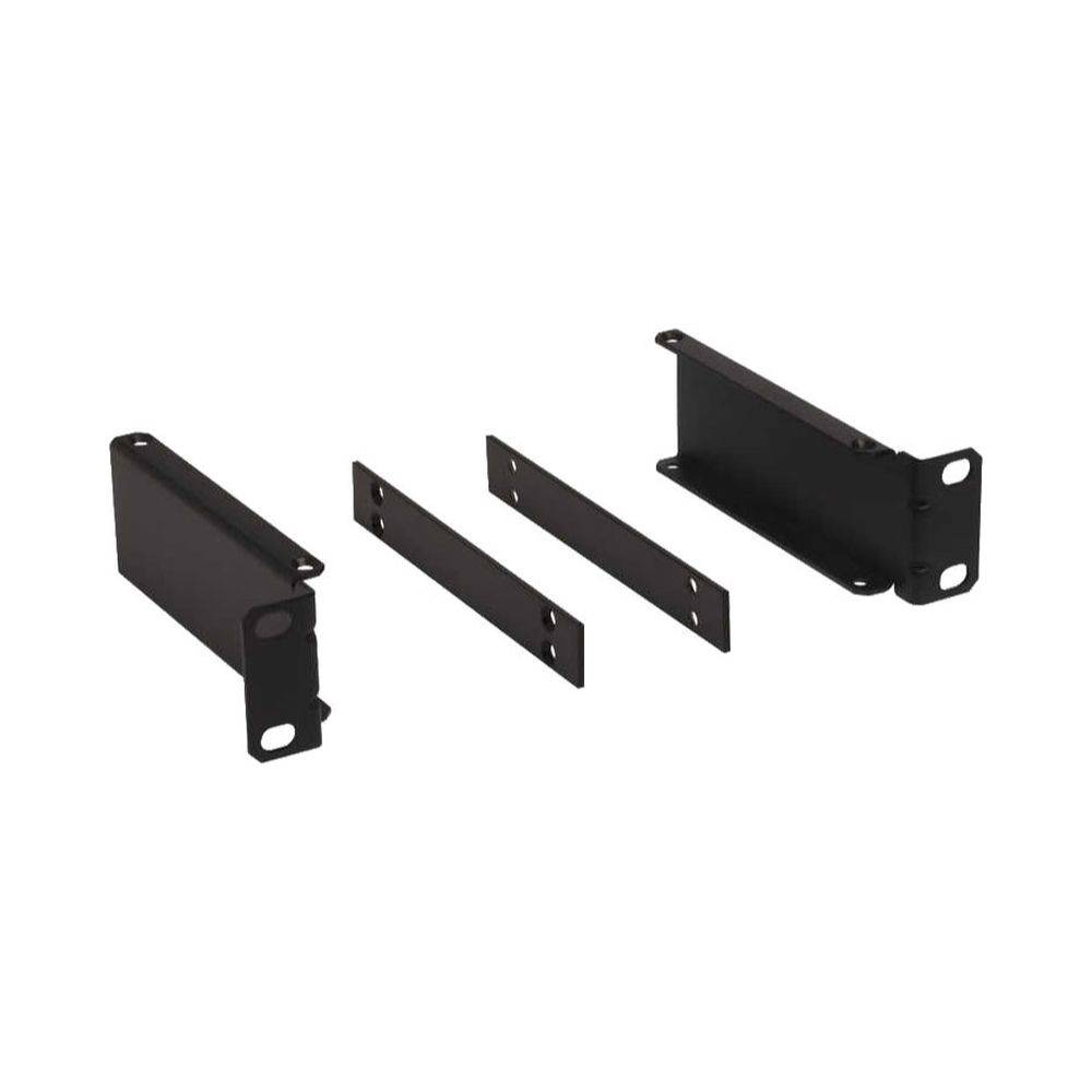 Shure Shure UA507 Dubbele rackmount voor diverse ontvangers en mixers