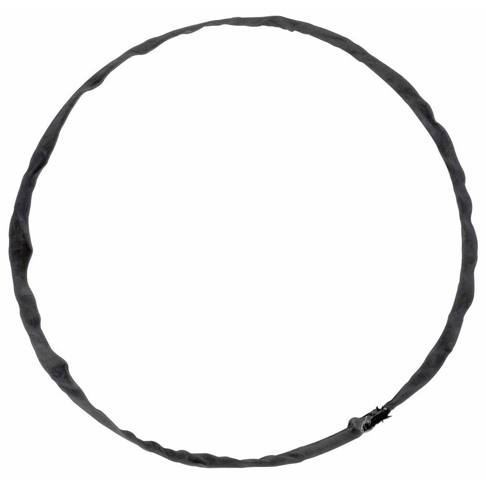 ELLER Eller Sling steel 2000kg band van 2m met staaldraad kern