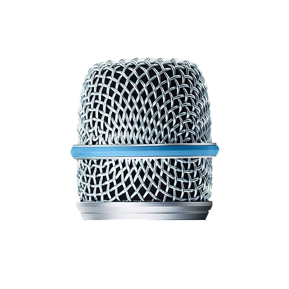 Shure Shure Microfoongrill voor Beta 56A en Beta 57A