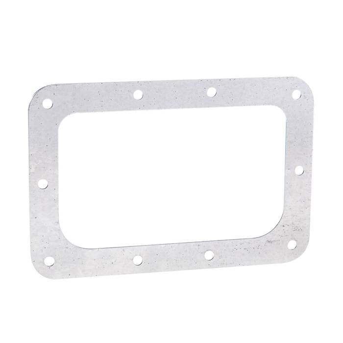 Adam Hall Adam Hall 34097 Montage achterring voor 34083 handvat