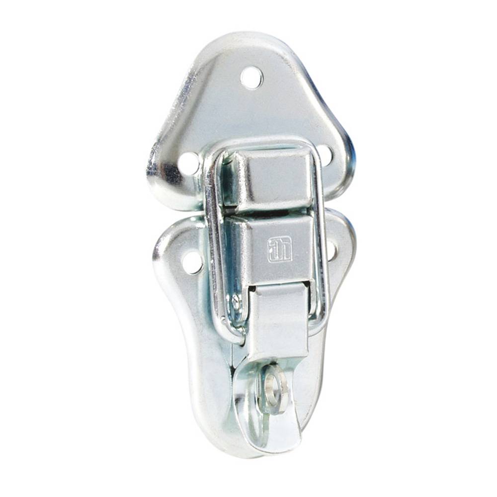 Adam Hall Adam Hall 1602 Groot opbouwslot