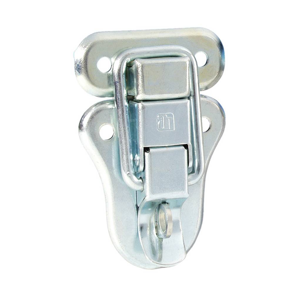 Adam Hall Adam Hall 16021 Groot opbouw slot