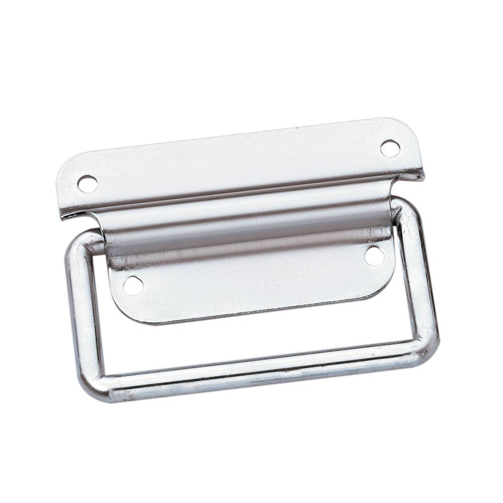 Adam Hall Adam Hall 3440 Opbouw handvat