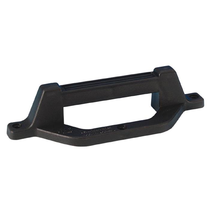 Adam Hall Adam Hall 3480 Opbouw handvat