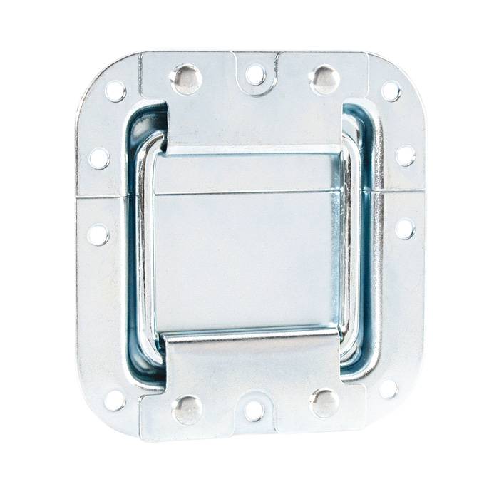 Adam Hall Adam Hall 2709 Medium inbouw stopbeugel