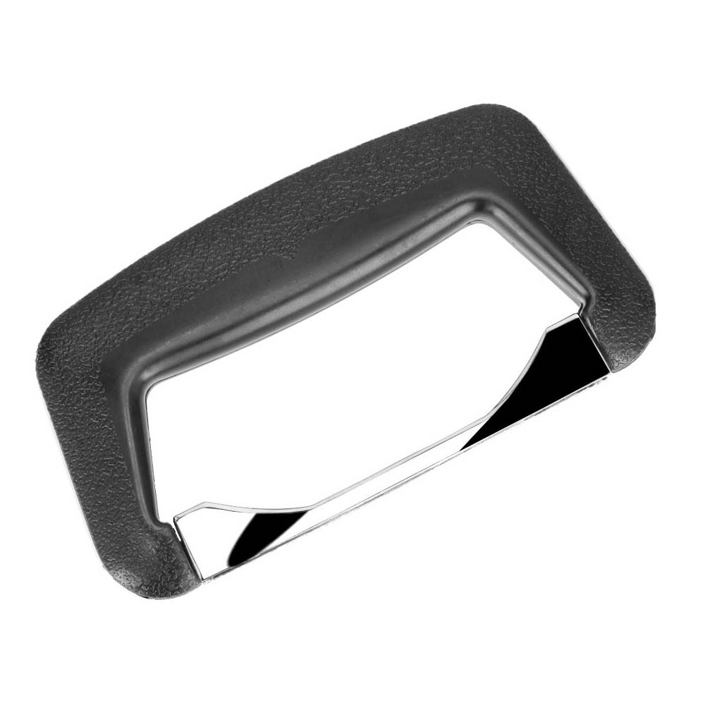 Adam Hall Adam Hall 34382 Opbouw koffer handvat