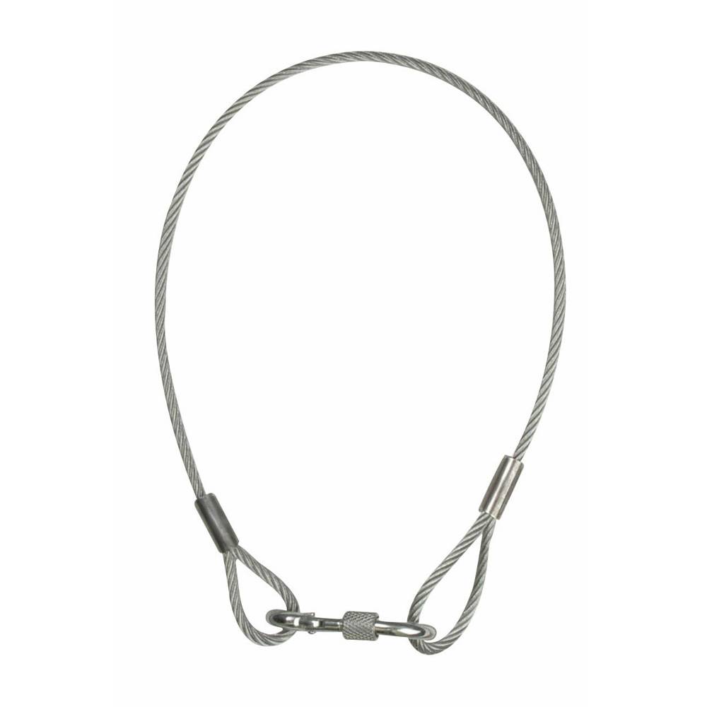 Showtec Showtec Safety 50cm 4mm