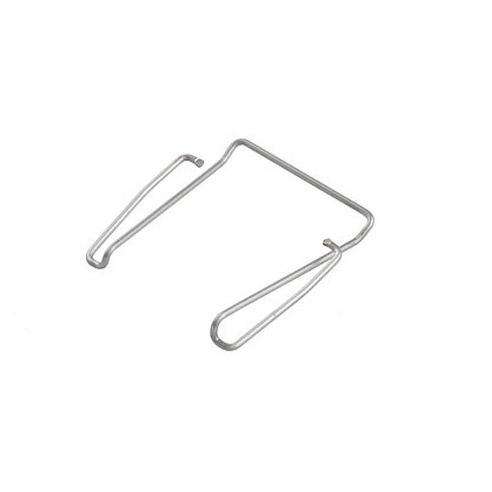 Sennheiser Sennheiser Beltpackclip voor G3 & G4