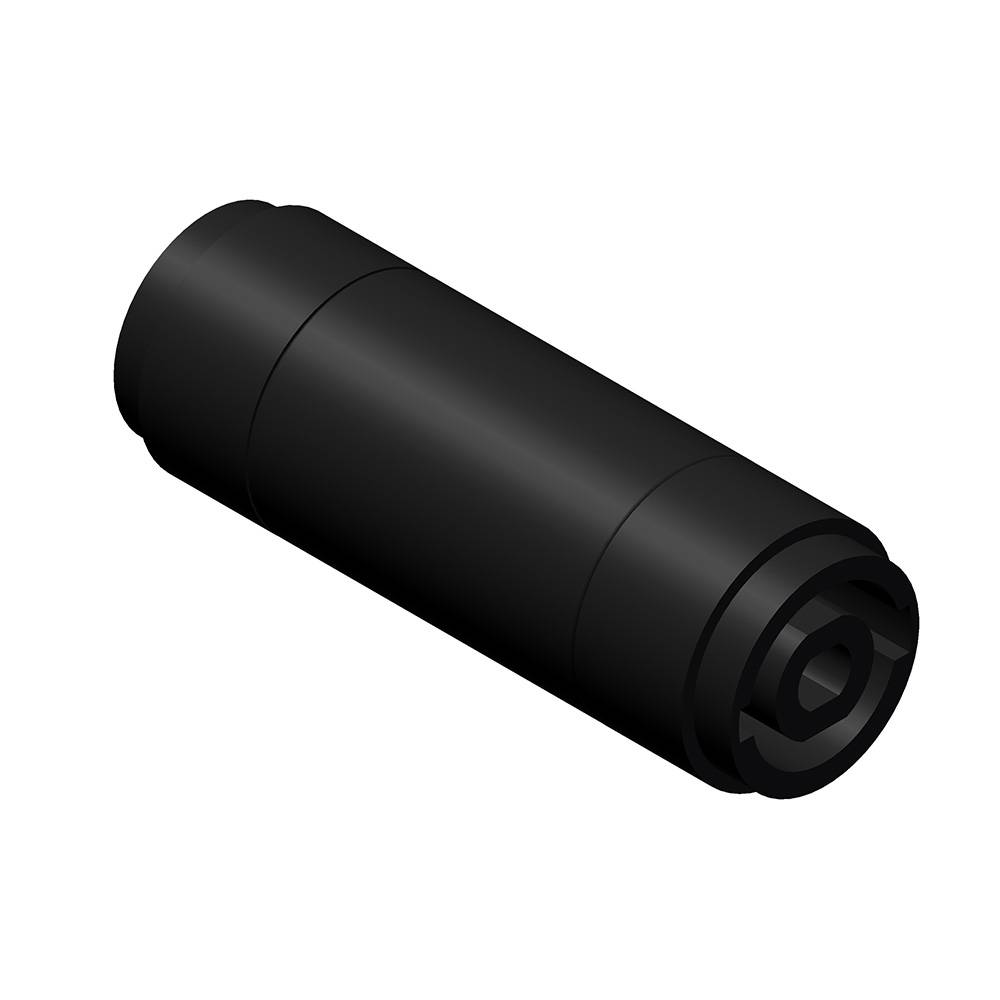 Procab Procab VCL4MM 4-polige luidspreker koppelbus