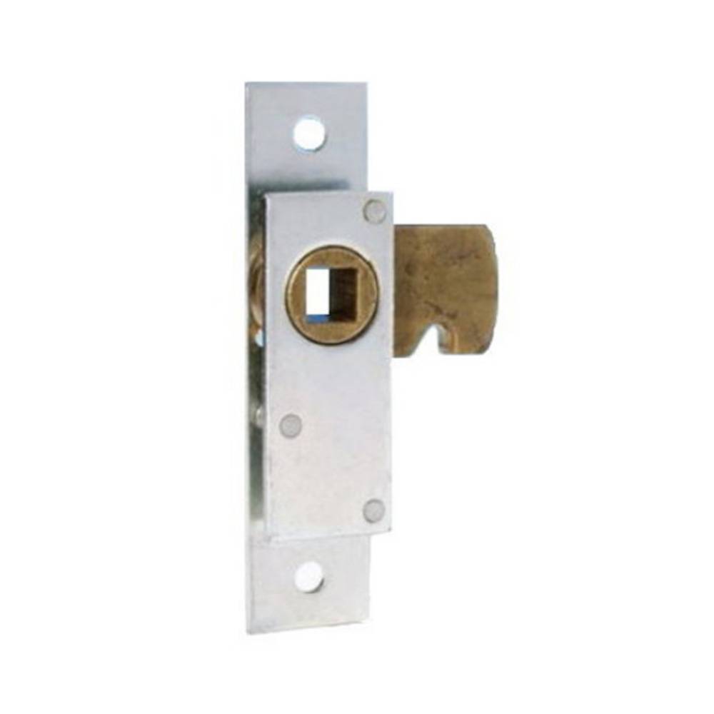 Adam Hall Adam Hall 1650 Draaislot