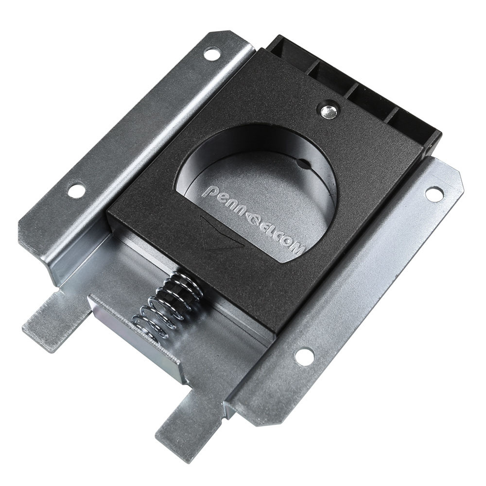 Penn Elcom Penn Elcom L2471 Slam lid sluiting