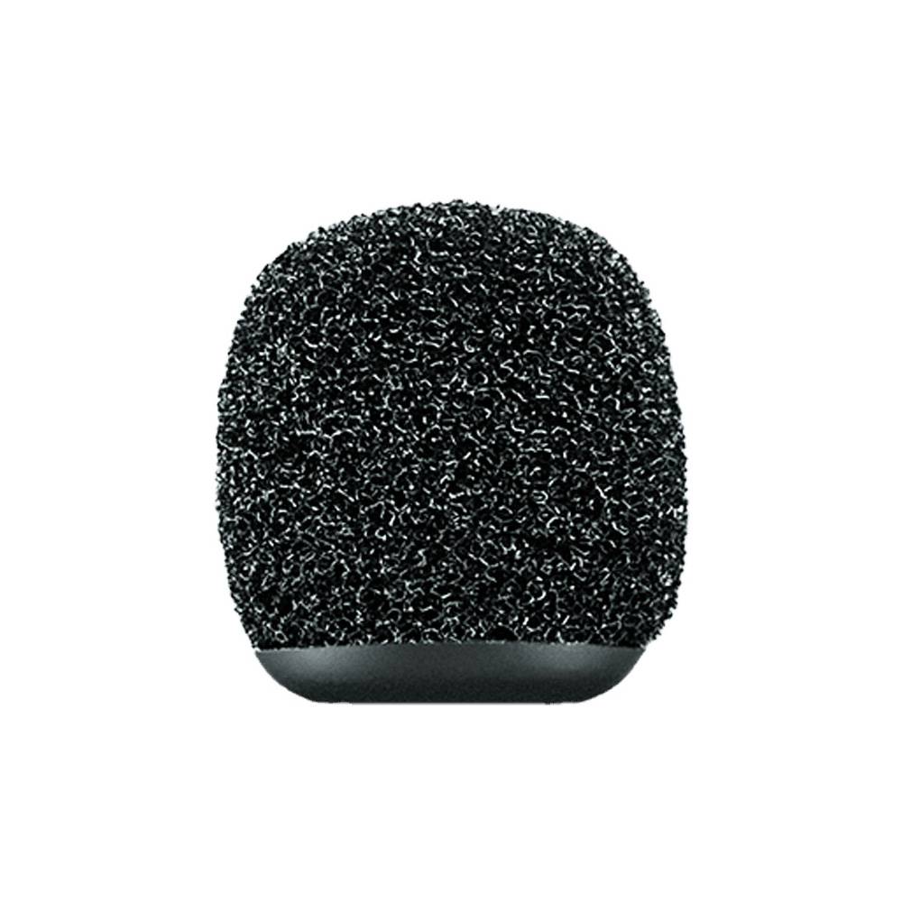 Shure Shure AMVL-WS plopkapje voor MVL