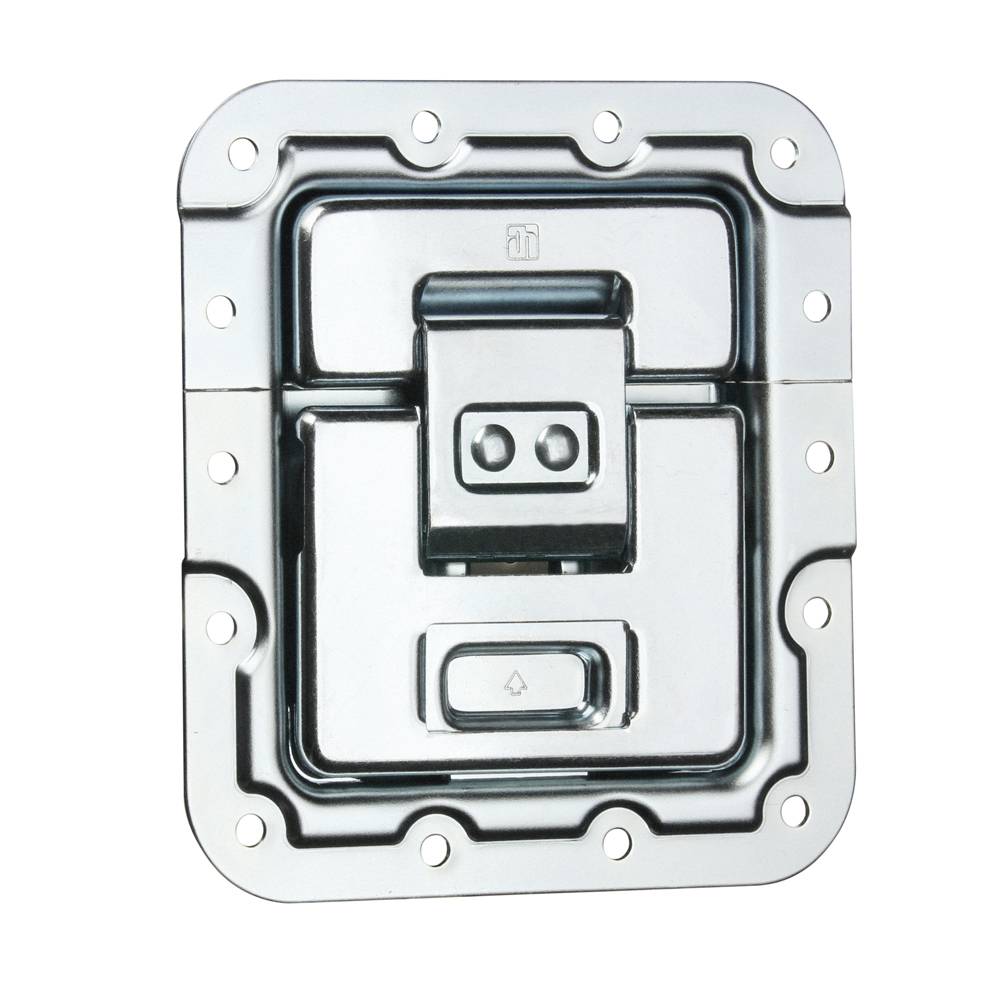 Adam Hall Adam Hall 17500 Claplock flightcase sluiting