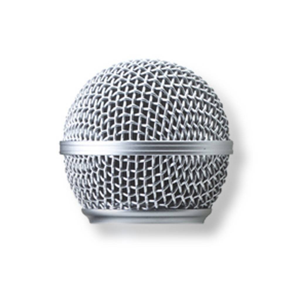 Shure Shure Microfoongrill voor SM58