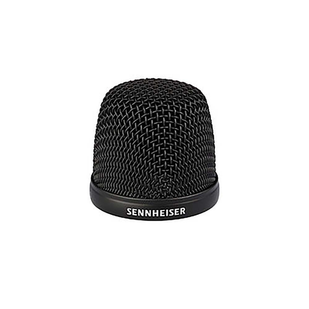Sennheiser Sennheiser MMD 835-1 Basket top microfoongrill