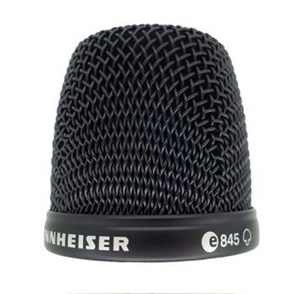 Sennheiser Sennheiser MMD 845-1 Basket top microfoongrill