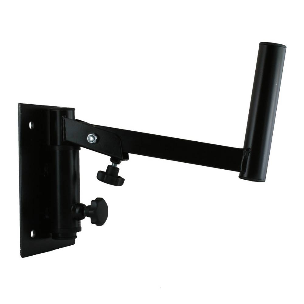 American Audio American Audio SWB40 muurbeugel tot 40kg