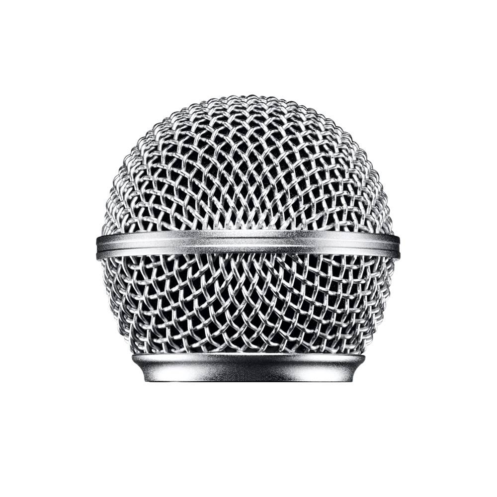 Shure Shure Microfoongrill voor SM48
