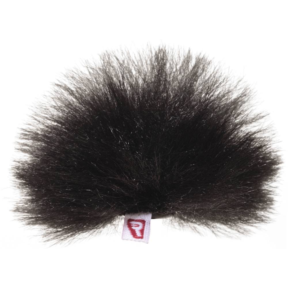 Shure Shure AMVL-FUR Rycote windjammer voor MVL