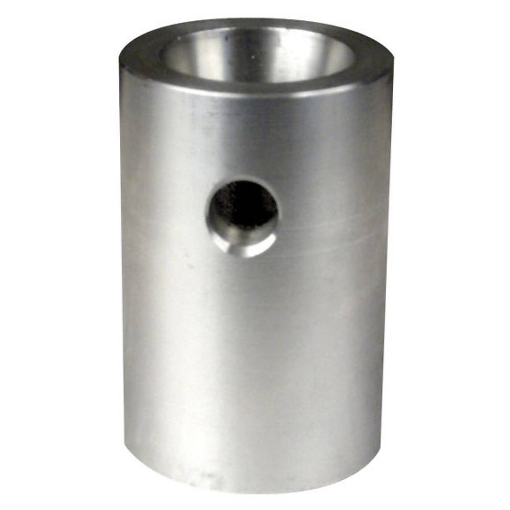 Showtec Showtec Female FQ30 aansluiting voor Multicube