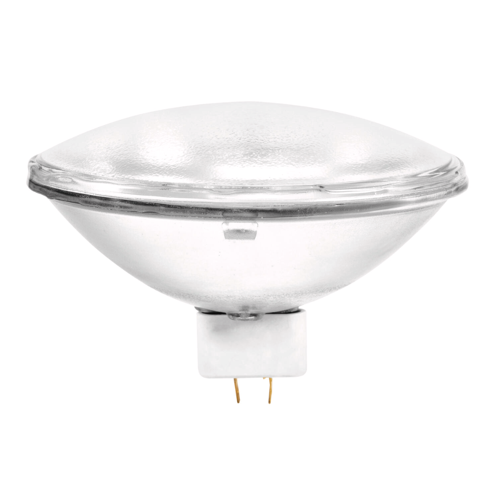 Omnilux Omnilux PAR-64 240V/1000W GX16d NSP 300h H Lamp
