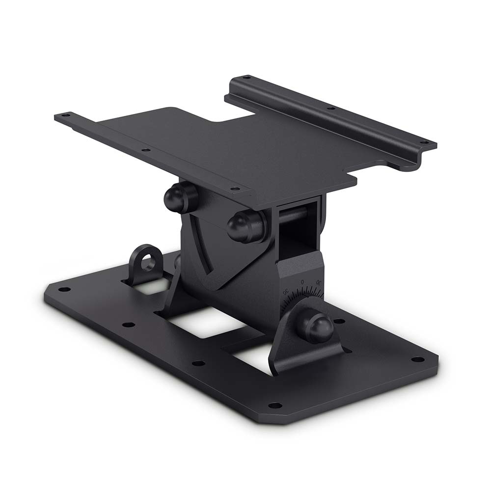 LD Systems LD Systems Stinger 28A G3 WMB verstelbare muurbeugel