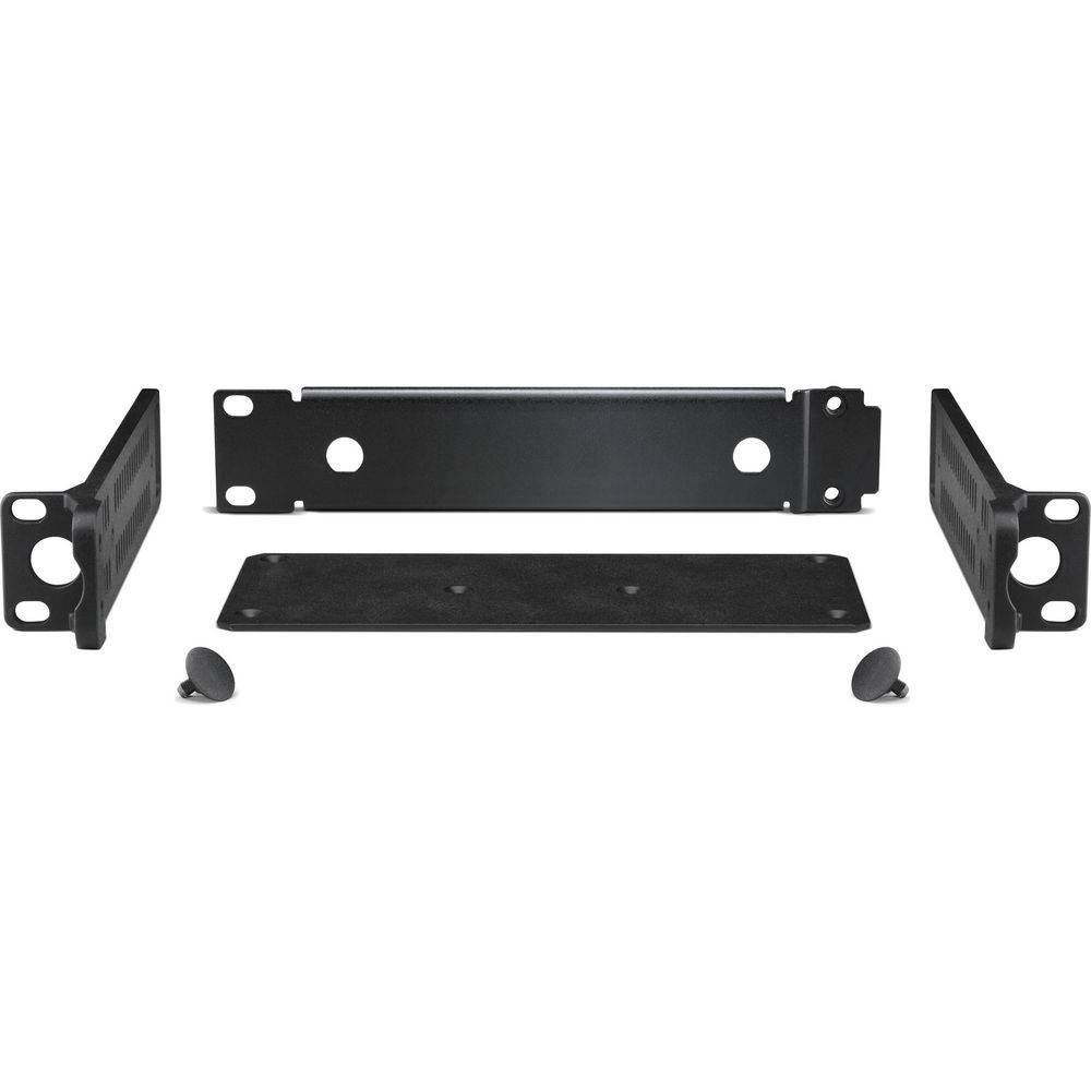 Sennheiser Sennheiser GA 3 rackmount kit