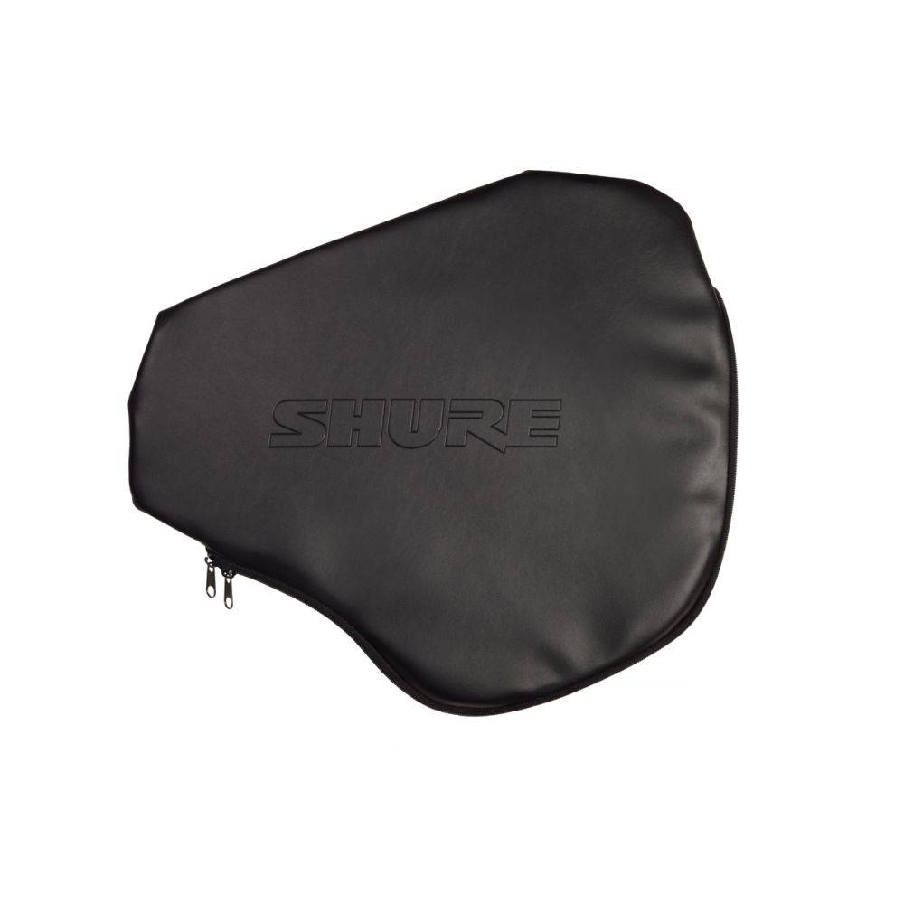 Shure Shure WA874ZP Etui voor antennevlag