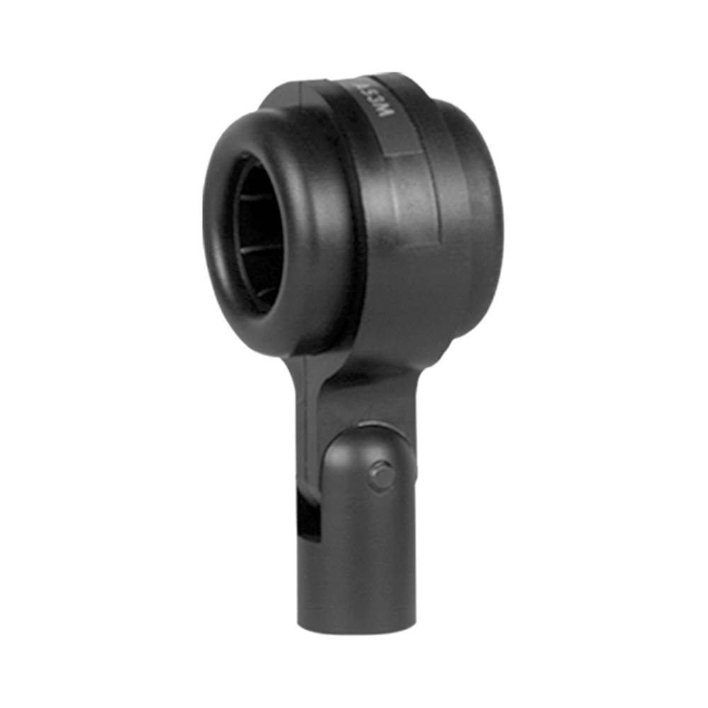 Shure Shure A53M Shockmount voor SM81/SM94/VP64/KSM109/KSM137/KSM141