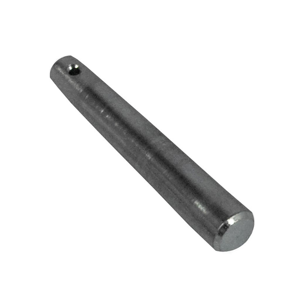 Duratruss DuraTruss DT 20-Steel Pin voor DT 22-23-24 truss