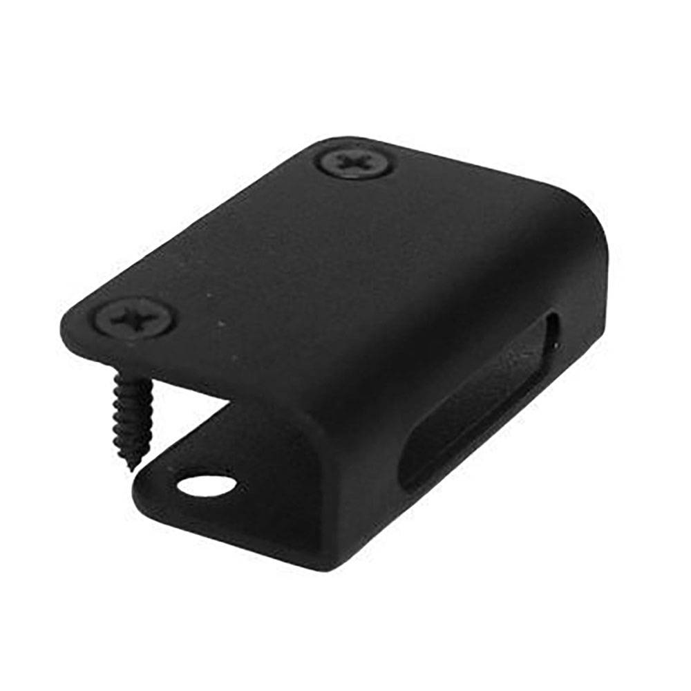 Penn Elcom Penn Elcom Slothouder voor wielplaat 15 mm