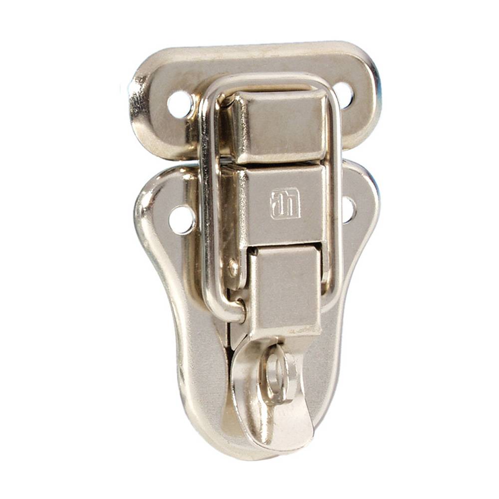 Adam Hall Adam Hall 16081 Groot opbouw slot