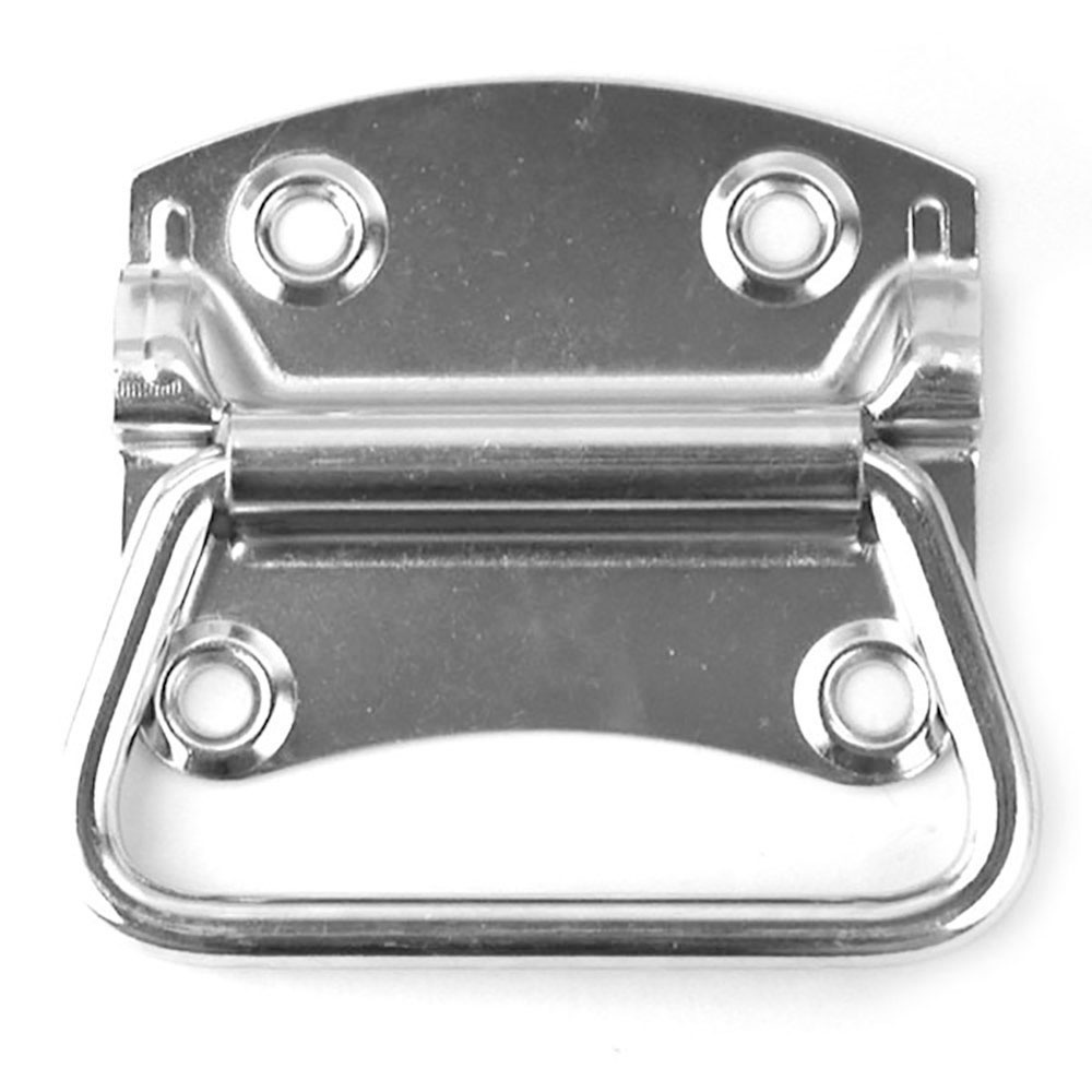 Penn Elcom Penn Elcom HE-2457 Opbouw handvat