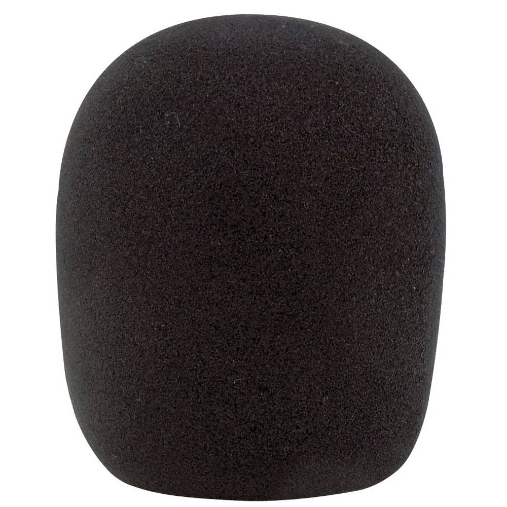 DAP DAP DWB-01 plopkap groot tot 5cm