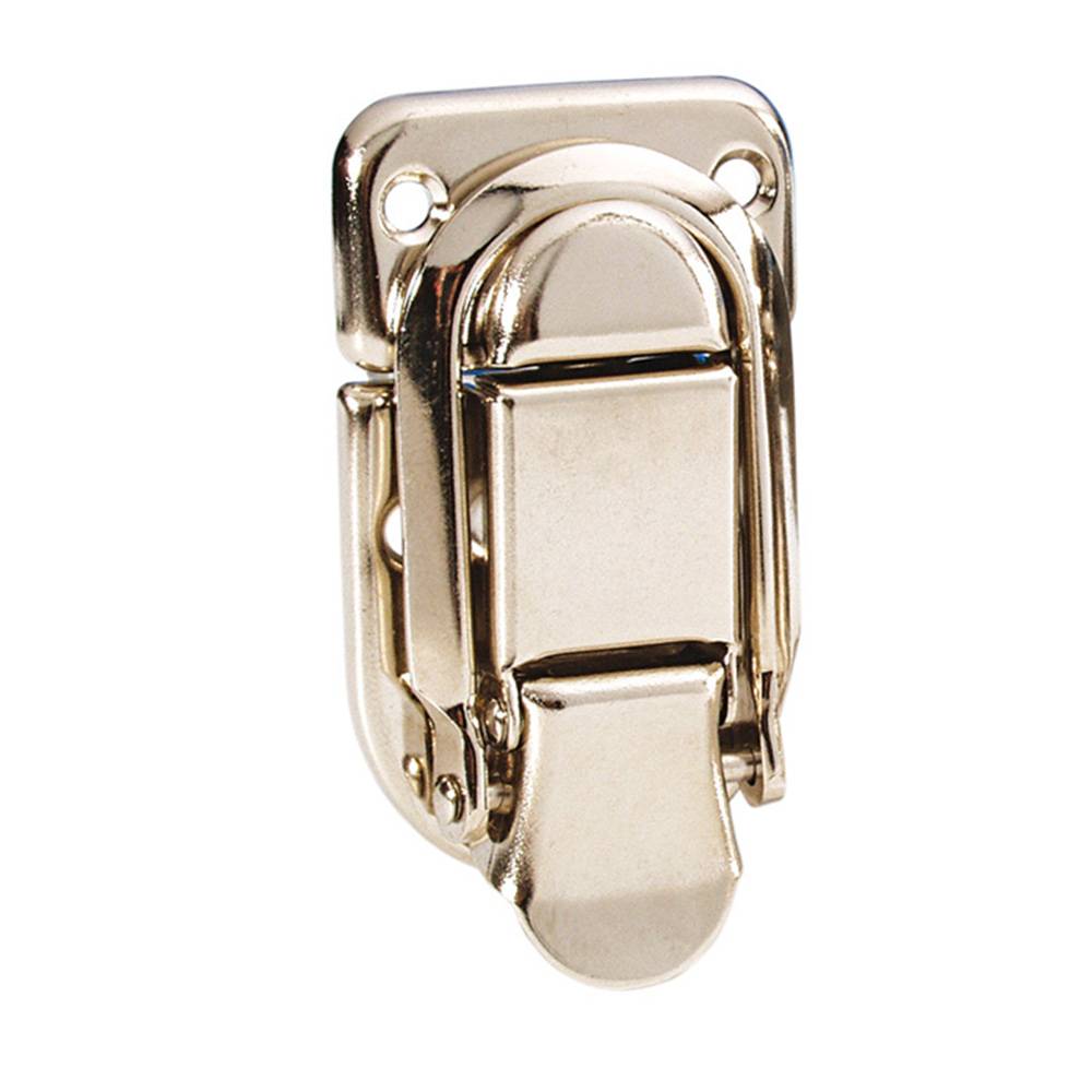 Adam Hall Adam Hall 1604 Klein opbouwslot