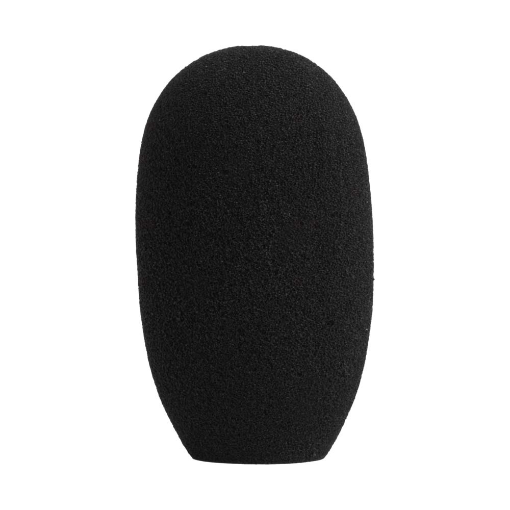 Shure Shure RK311 plopkap voor SM81