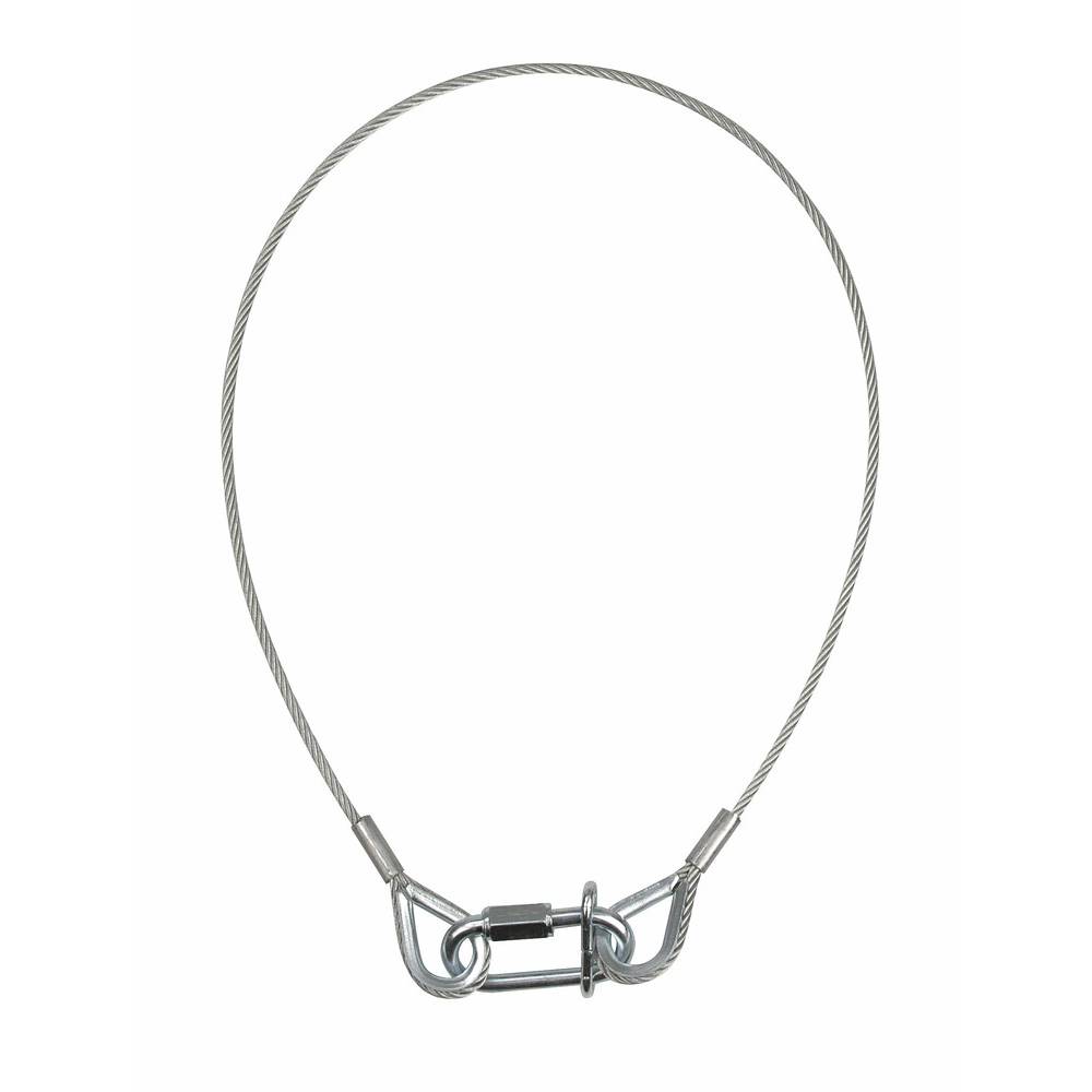 Showtec Showtec Safety 60cm 3mm