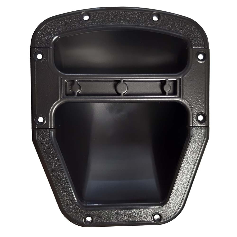 Penn Elcom Penn Elcom H1027 boxhandvat HD