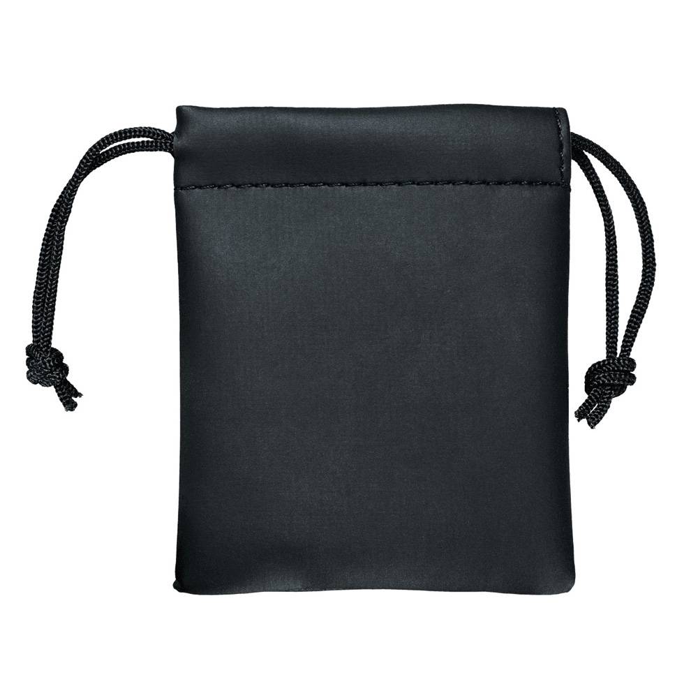 Shure Shure AMVL-BAG opbergzak voor MVL