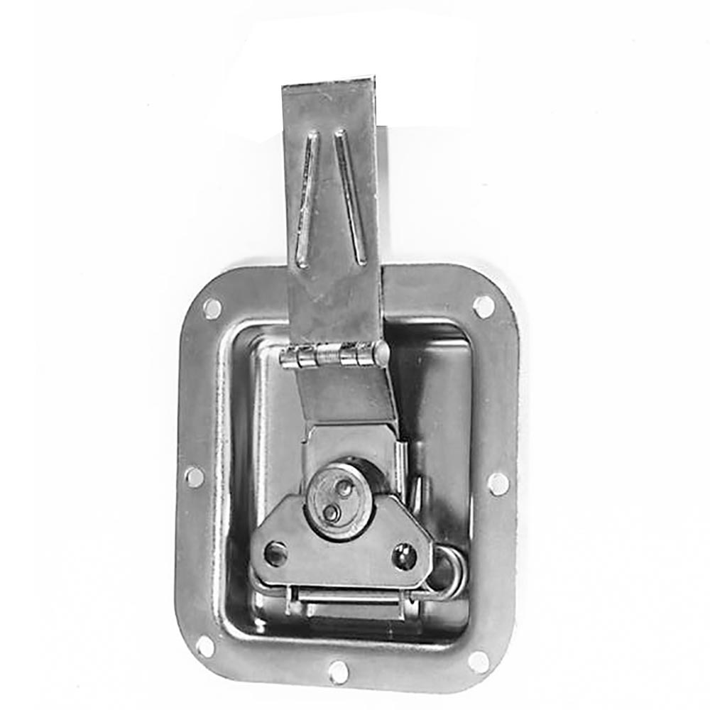 Penn Elcom Penn Elcom L0967z medium overslagslot