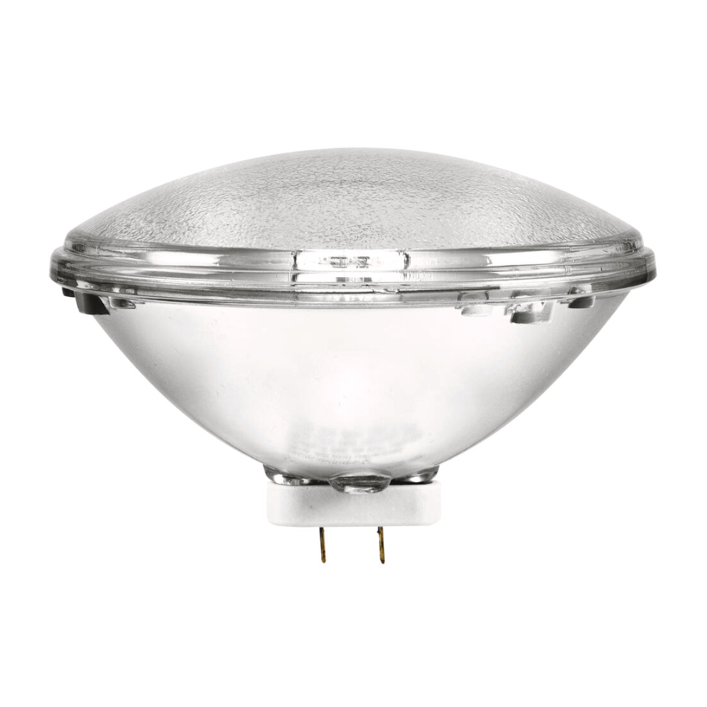 Omnilux Omnilux PAR-56 230V/300W NSP 2000h H Lamp