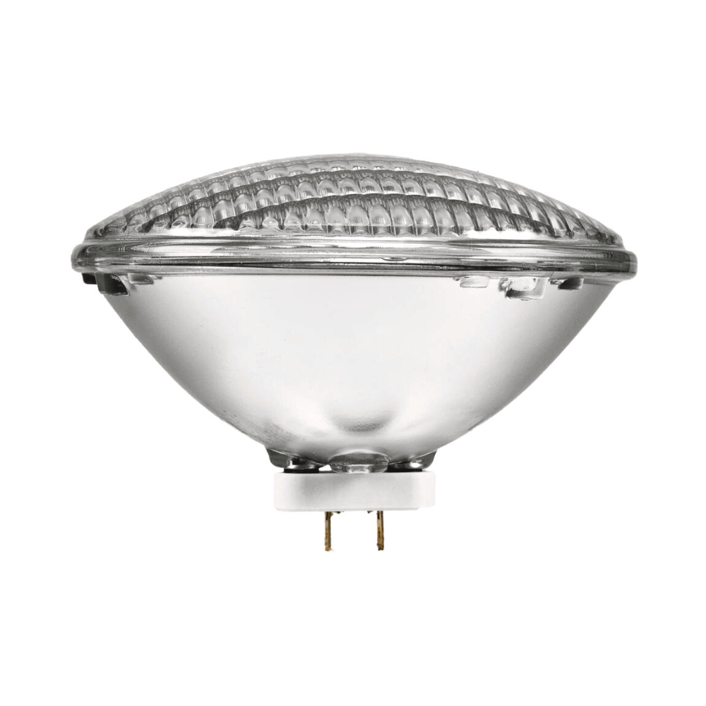 Omnilux Omnilux PAR-56 230V/500W MFL 2000h H Lamp